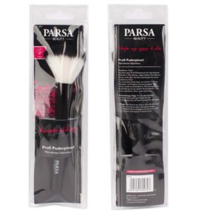 PARSA 62434 PUUDRIPINTSEL PROFI