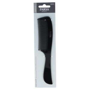 Parsa Beauty käsikamm 69517