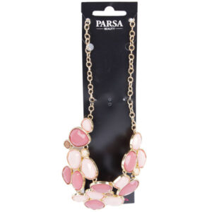 Parsa Beauty kaelakee 69853