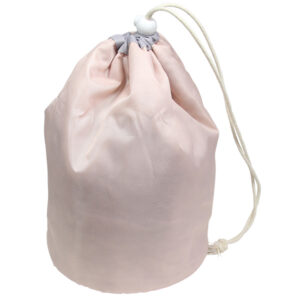 Parsa Beauty kosmeetikakott 7286