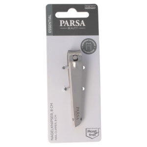 Parsa Beauty küüneklõpsud 84283