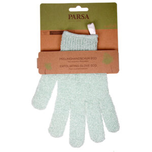 Parsa Beauty Eco kooriv pesukinnas 86545