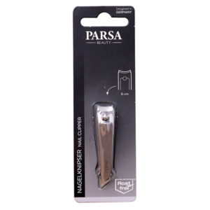 Parsa Beauty küünelõikur 88360