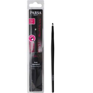 Parsa Beauty huulepintsel 91728