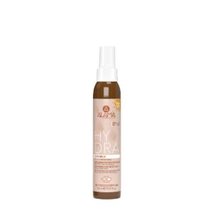 Alama Hydra Sun Milk Päikesekaitsepiim juustele 150ml