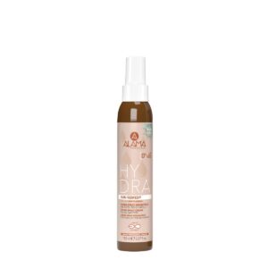 Alama Hydra Sun Remedy Päevitusjärgne Sprei juustele 150ml