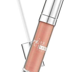 Pupa Huuleläige 200 Miss  Gloss