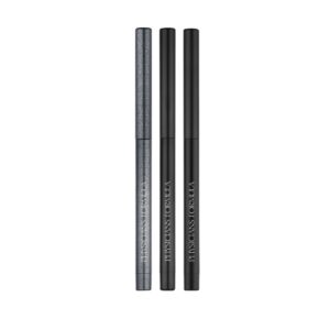 Physicians Formula Trio silmalainer 10968 Black
