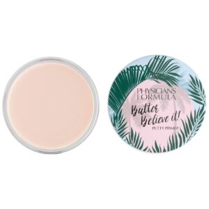Physicians Formula Meigialuskreem Murumuru Putty Primer