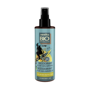 Venita deodorant Sport