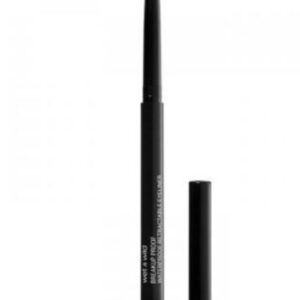 Wet n Wild Silmalainer Megalast Retractable 492E