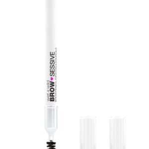 Wet n Wild Kulmupliiats-Sessive 887E