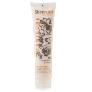 ​Skintruth Nourishing Hand Lotion Niisutav Kätekreem 150ml