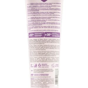 Alama Color Protecting Palsam värvitud juustele 300ml