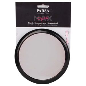 Parsa Beauty peegel iminapaga 000229