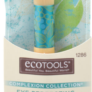 ECOTOOLS 1286 LAUVÄRVIPINTSEL