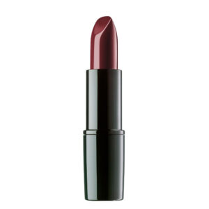 Artdeco Perfect Color huulepulk 29