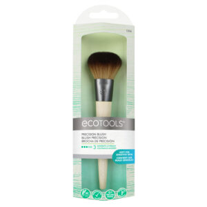 Ecotools põsepunapintsel