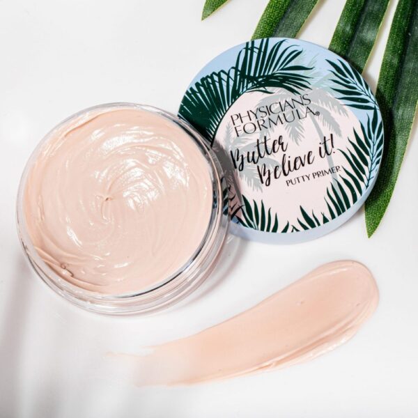 Physicians Formula Meigialuskreem Murumuru Putty Primer - Image 2