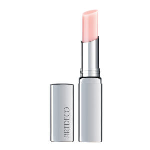 Artdeco Color Booster huulepigmenti rõhutav palsam