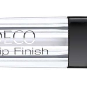 Artdeco huuleläige Glossy Lip 1931