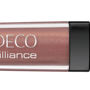 Artdeco Lip Brilliance huuleläige 14