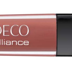 Artdeco Lip Brilliance huuleläige 16
