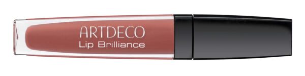 Artdeco Lip Brilliance huuleläige 16