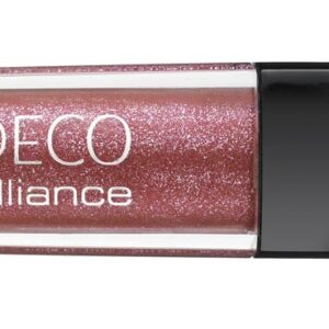 Artdeco Lip Brilliance huuleläige 45
