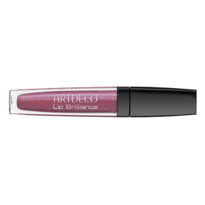 Artdeco Lip Brilliance huuleläige 59