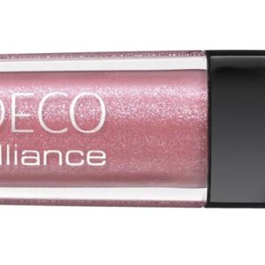 Artdeco Lip Brilliance huuleläige 64