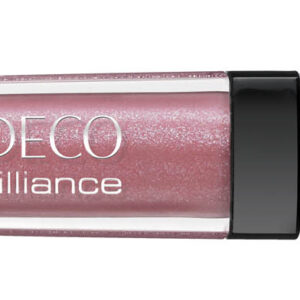 Artdeco Lip Brilliance huuleläige 72