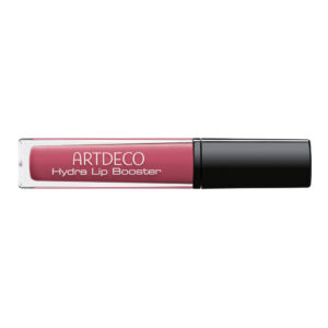 Artdeco Hydra Lip Booster niisutav huuleläige 40