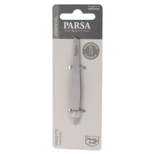 Parsa Beauty pintsetid 68932