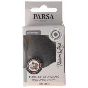 Parsa Beauty orgaaniline meigišvamm 02700
