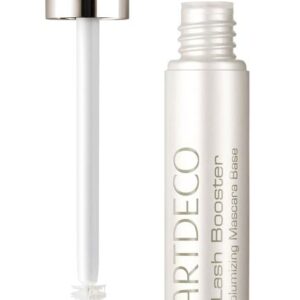 Artdeco Lash Booster Volumizing Mascara Base alusripsmetušš 20001