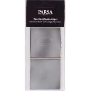 Parsa Beauty peegel kahepoolne 20049