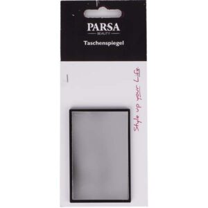 Parsa Beauty taskupeegel 20390