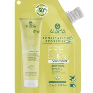 Alama Frequent Use Palsam igapäevakseks kasutamiseks 100ml