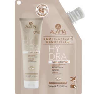 Alama Hydrating  Niisutav palsam 100ml