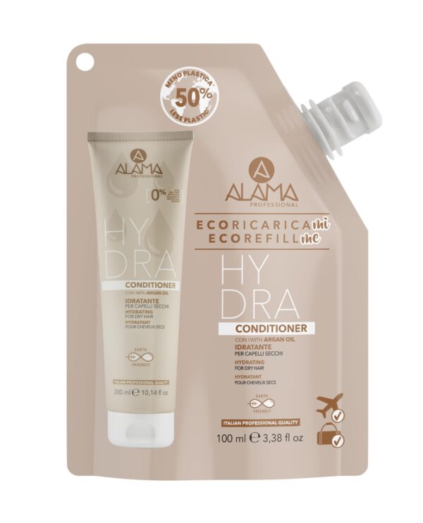 Alama Hydrating  Niisutav palsam 100ml