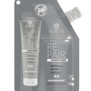 Alama Repair Taastav palsam juustele 100ml