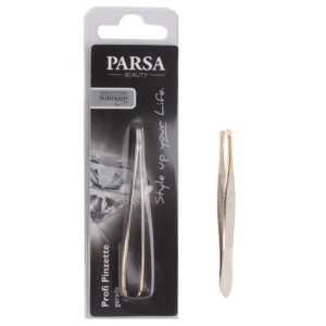 PARSA 26871 PINTSETID