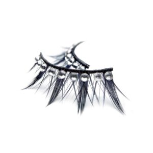 Artdeco kunstripsmed  43-