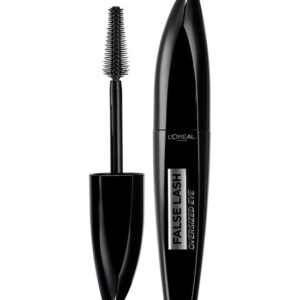 L´Oreal Paris False Lash Oversized Eye ripsmetušš must
