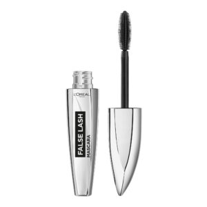 L´Oreal Paris False Lash ripsmetušš must