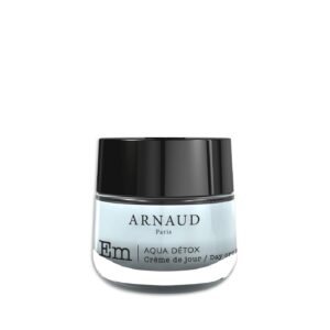 Arnaud Paris 24 h tugevalt niisutav päevakreem kuivale nahale 50ml