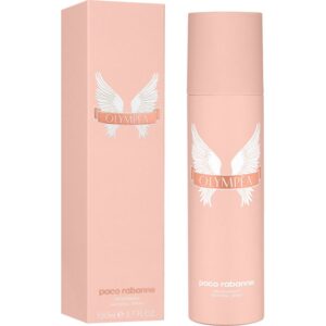 Paco Rabanne Olympea Deospray 150 ml