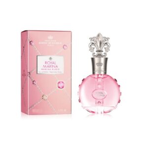 Marina De Bourbon Royal Marina Eau de Parfum 30 ml