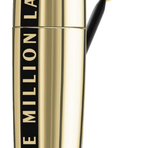 L'Oreal Paris Volume Million Lashes ripsmetušš must